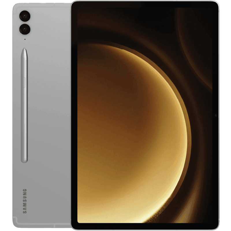 galaxy-tab-s9-fe
