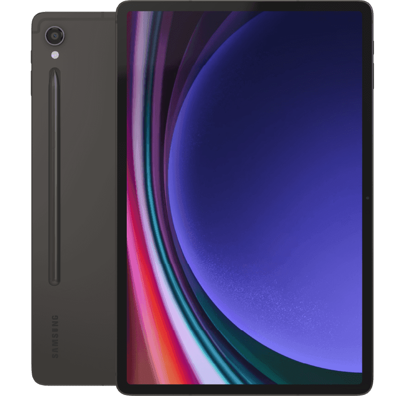 galaxy-tab-s9