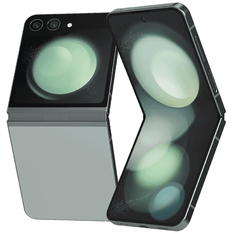 galaxy-z-flip5