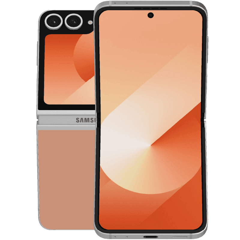 galaxy-z-flip6