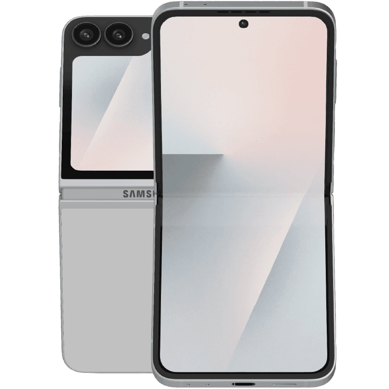 galaxy-z-flip7-fe