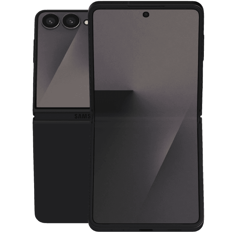 galaxy-z-flip7