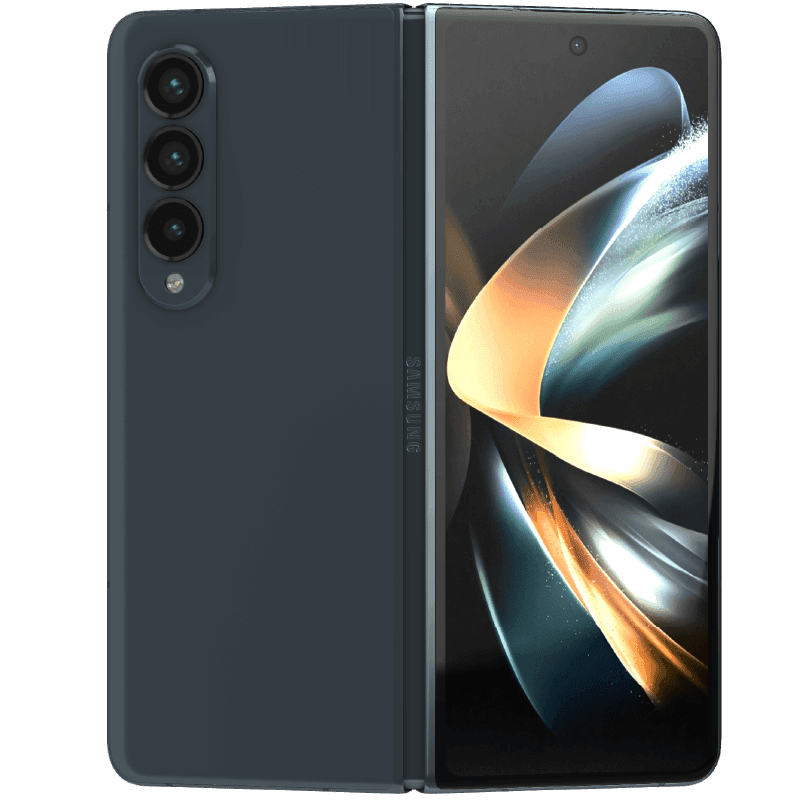 galaxy-z-fold4