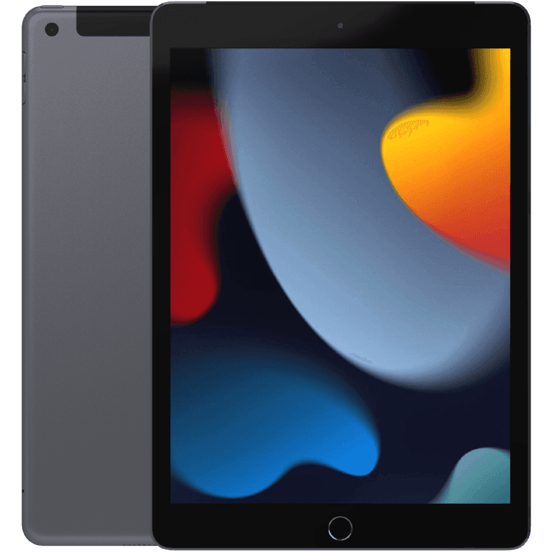 ipad-102-9e-gen-2021