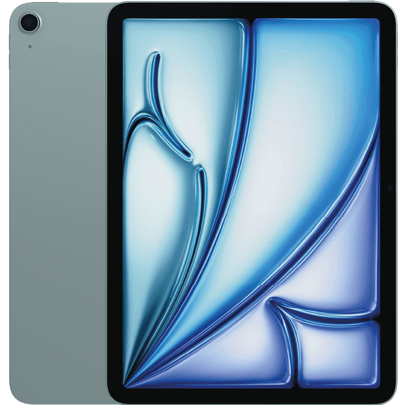 ipad-air-11-2024