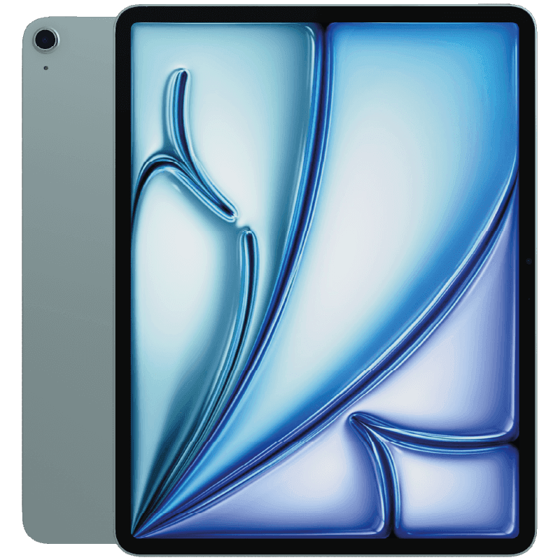 ipad-air-13-2024