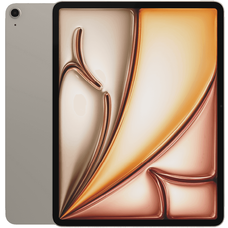 ipad-air-13-2025