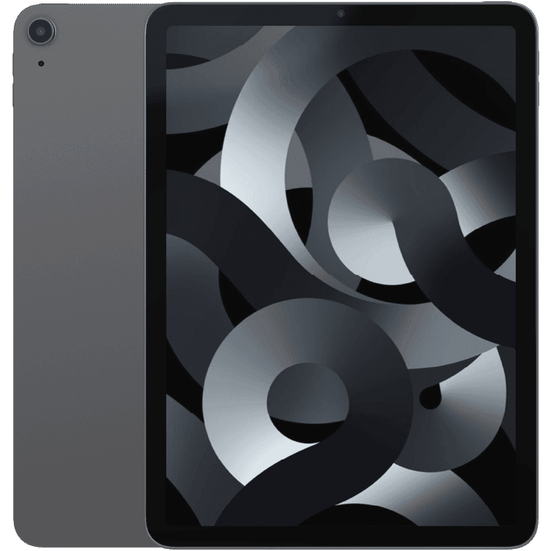 ipad-air-2022