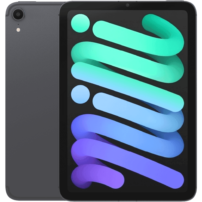 ipad-mini-2021
