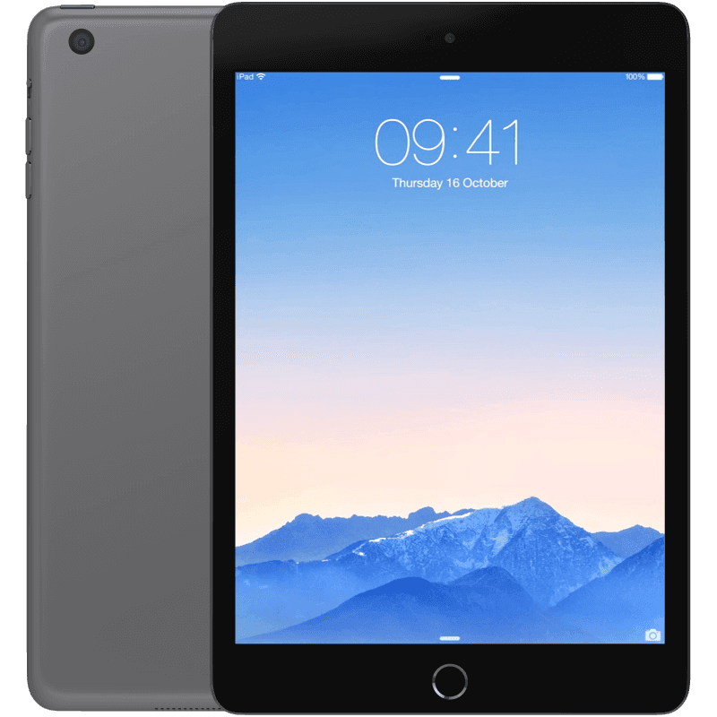 ipad-mini-3