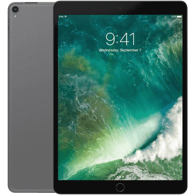 ipad-pro-105-2017