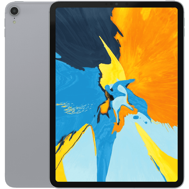 ipad-pro-11-2018
