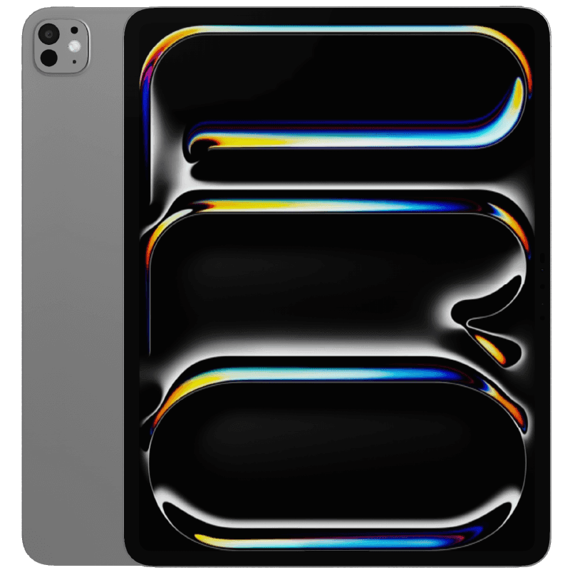 ipad-pro-11-2024