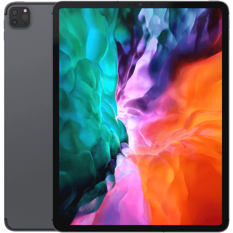 ipad-pro-129-2020