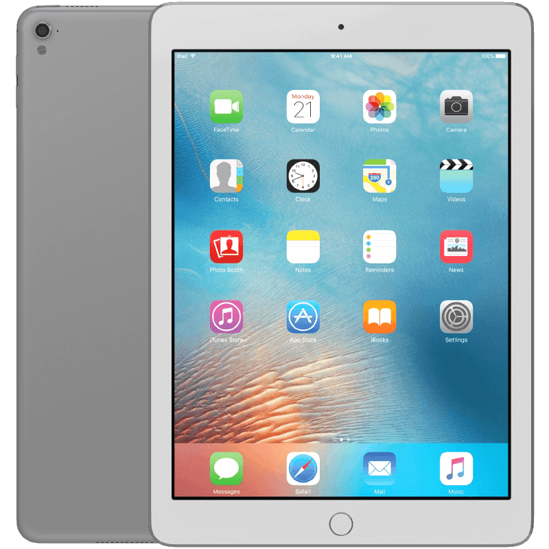 ipad-pro-97-2016
