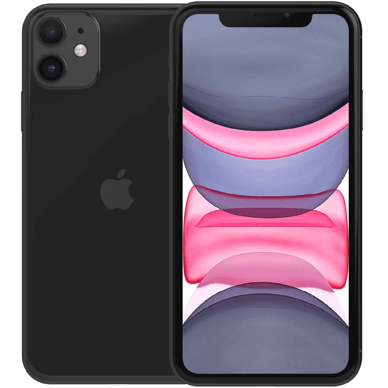 iphone-11