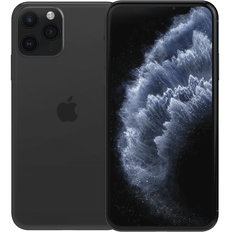 iphone-11-pro