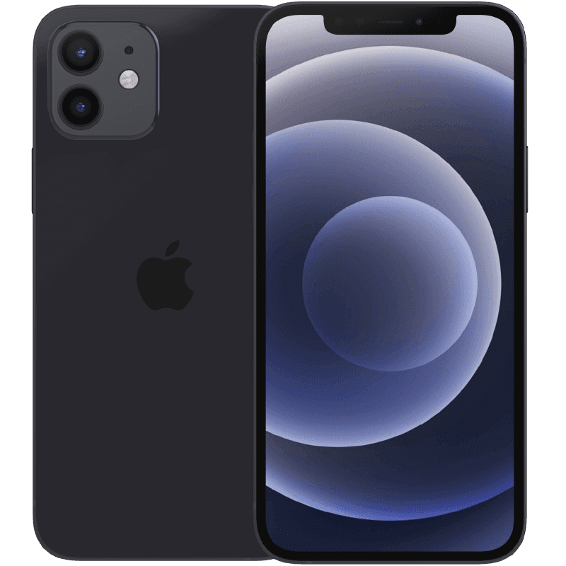 iphone-12