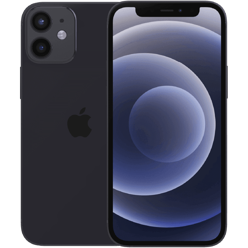 iphone-12-mini