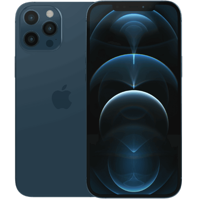 iphone-12-pro-max