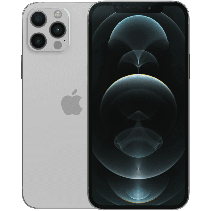 iphone-12-pro