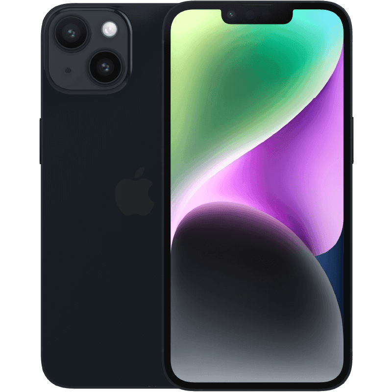 iphone-14
