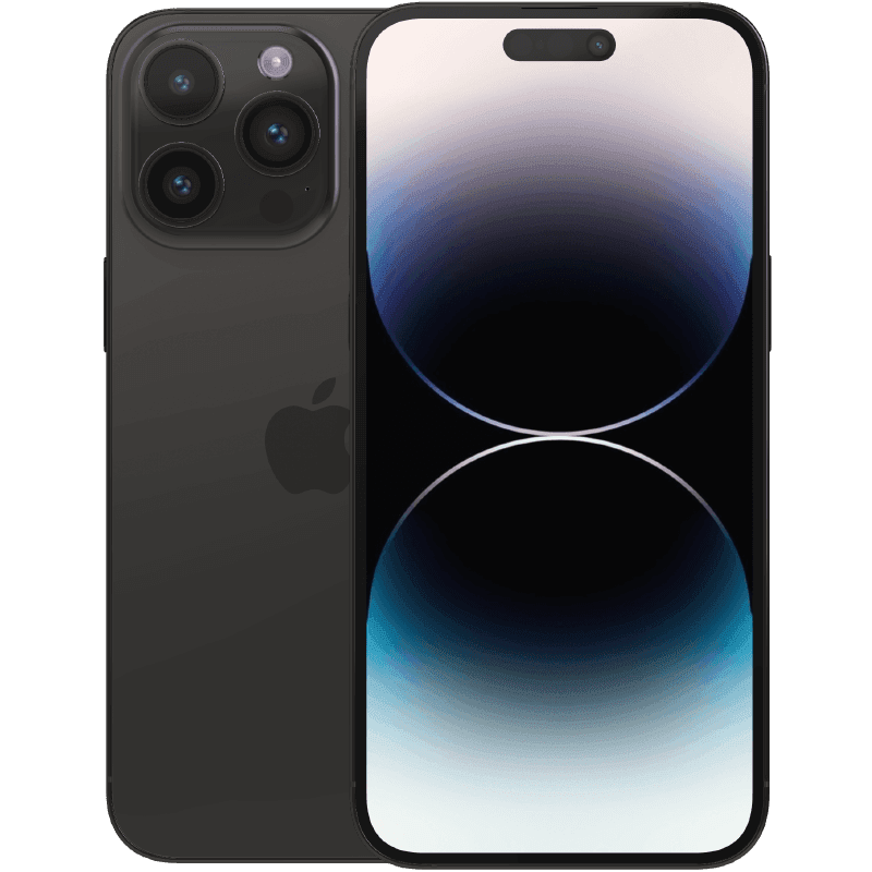 iphone-14-pro-max