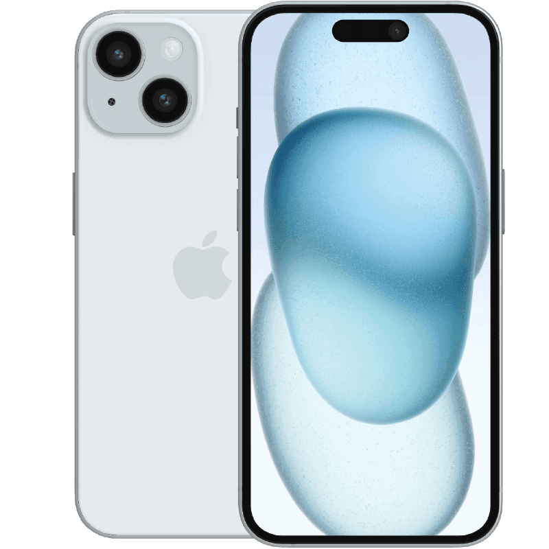 iphone-15