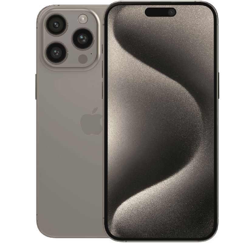 iphone-15-pro-max