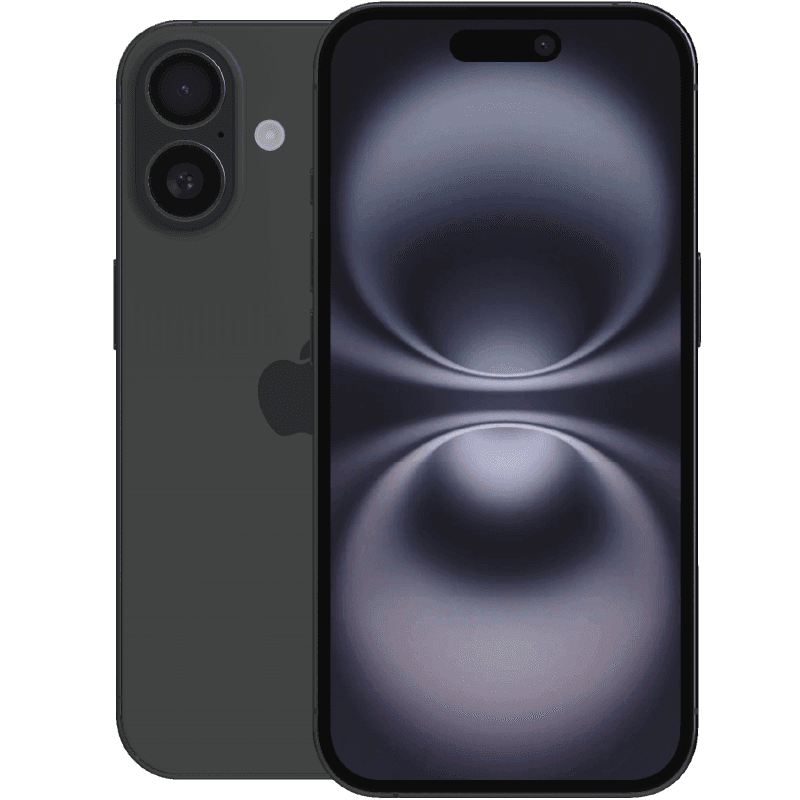 iphone-16