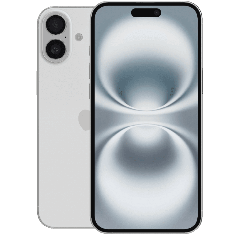 iphone-16-plus