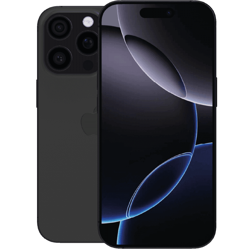iphone-16-pro