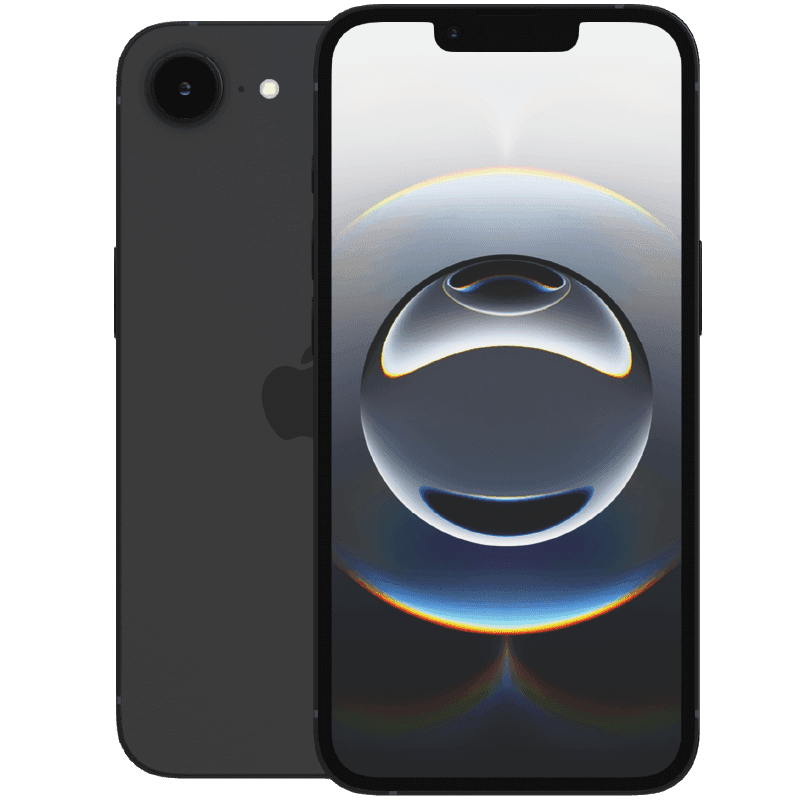 iphone-16e
