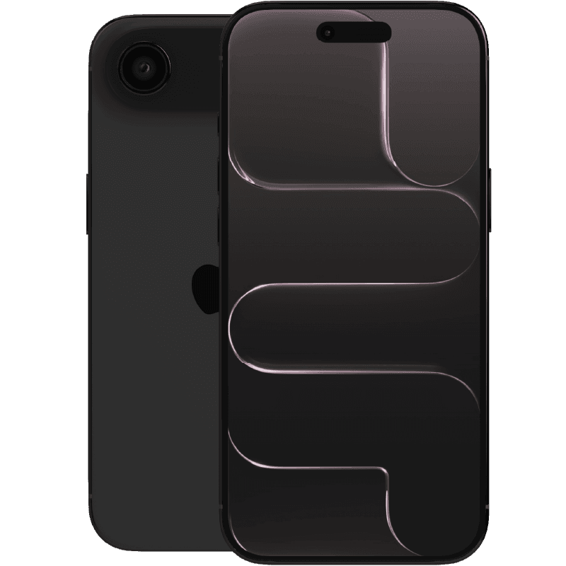 iphone-17-air
