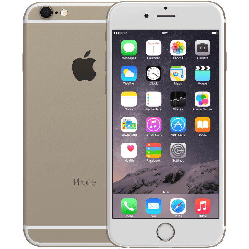iphone-6
