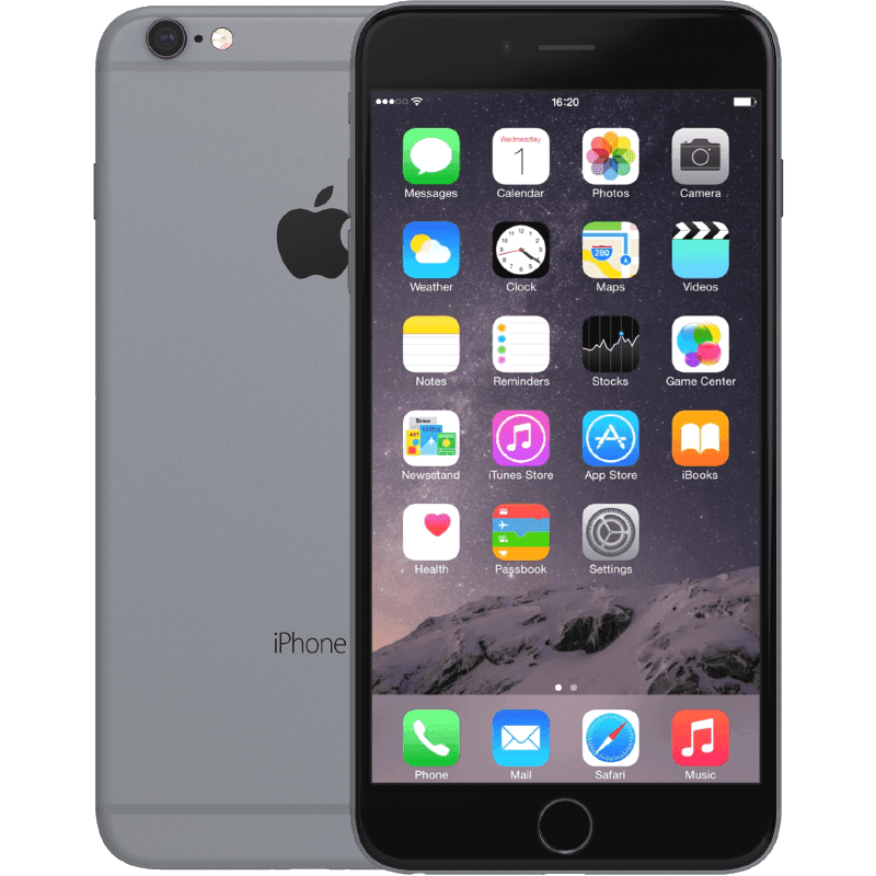 iphone-6-plus