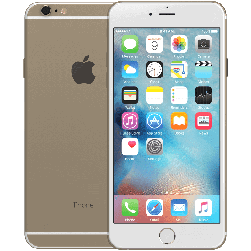iphone-6s