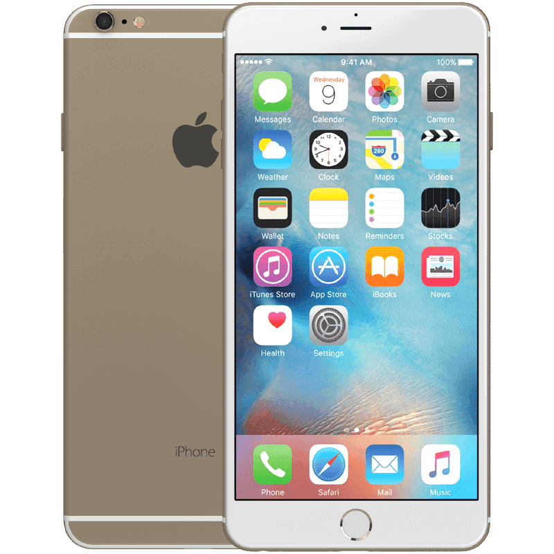 iphone-6s-plus