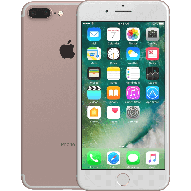 iphone-7-plus