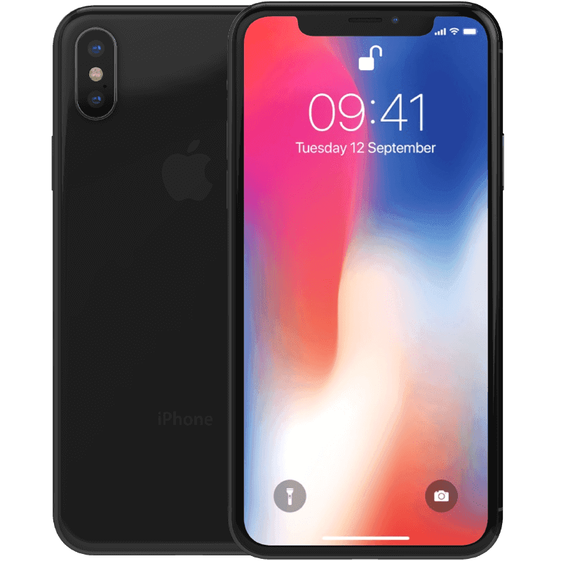 iphone-x